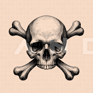 Tattoo Design - 000110