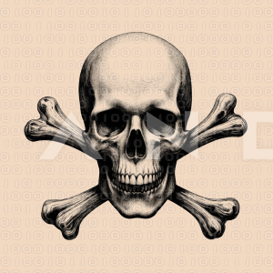 Tattoo Design - 000112