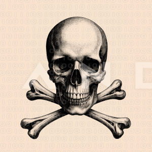 Tattoo Design - 000113