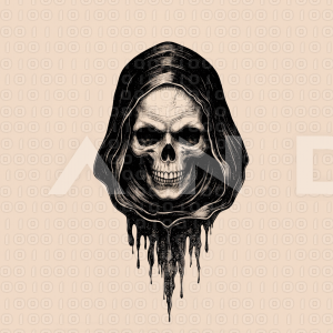 Tattoo Design - 000120