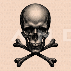 Tattoo Design - 000117