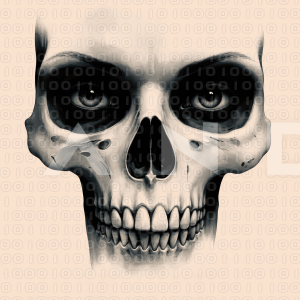 Tattoo Design - 000017