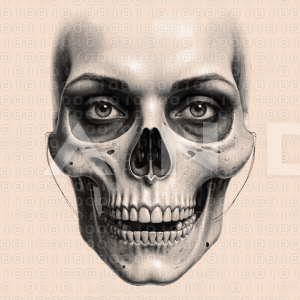 Tattoo Design - 000022