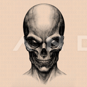 Tattoo Design - 000023