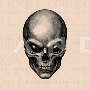 Tattoo Design - 000029