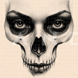 Tattoo Design - 000032