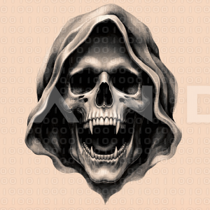 Tattoo Design - 000034