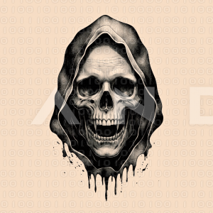 Tattoo Design - 000038