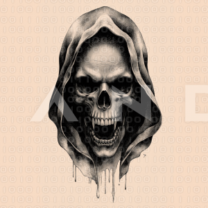 Tattoo Design - 000040