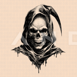 Tattoo Design - 000046