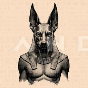 Tattoo Design - 000314