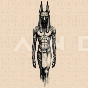 Tattoo Design - 000315