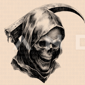 Tattoo Design - 000048