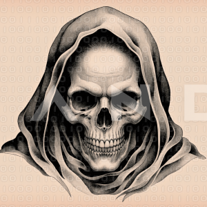 Tattoo Design - 000049