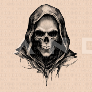 Tattoo Design - 000050