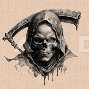 Tattoo Design - 000051