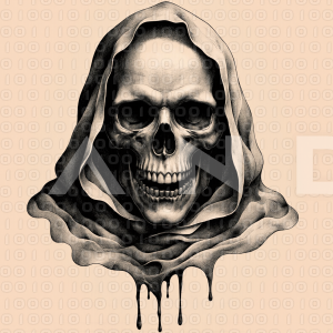 Tattoo Design - 000052