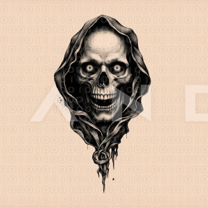 Tattoo Design - 000055