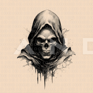 Tattoo Design - 000056