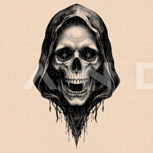 Tattoo Design - 000057