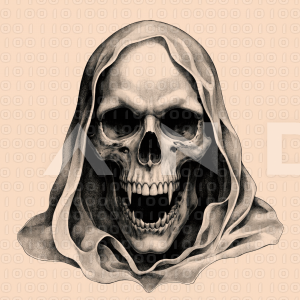 Tattoo Design - 000059