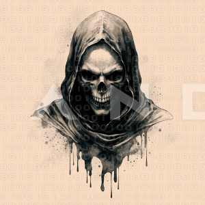 Tattoo Design - 000070