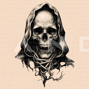 Tattoo Design - 000071