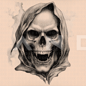 Tattoo Design - 000073