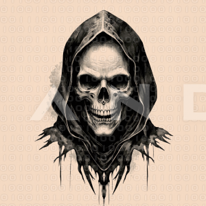 Tattoo Design - 000075