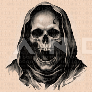 Tattoo Design - 000076