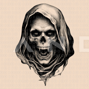 Tattoo Design - 000077