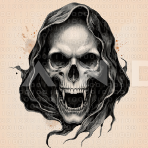 Tattoo Design - 000078