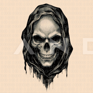 Tattoo Design - 000079