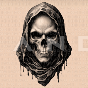 Tattoo Design - 000081