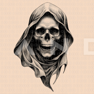 Tattoo Design - 000082