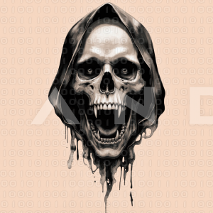 Tattoo Design - 000083