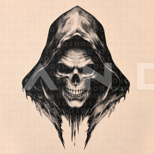 Tattoo Design - 000086