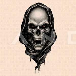 Tattoo Design - 000087