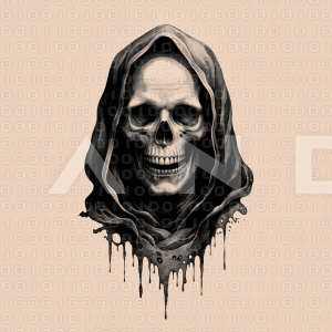 Tattoo Design - 000090