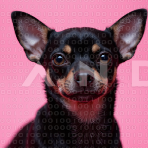 Chihuahua Puppy 000005