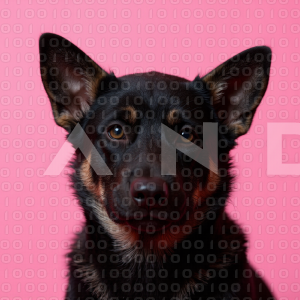 German Shepherd Puppy 000024