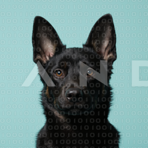 German Shepherd Puppy 000036