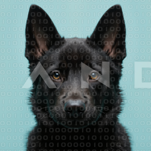 German Shepherd Puppy 000059