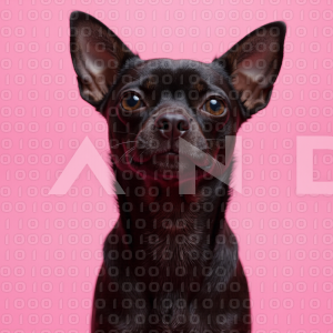 Chihuahua Puppy 000001