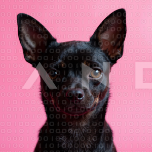 Chihuahua Puppy 000010