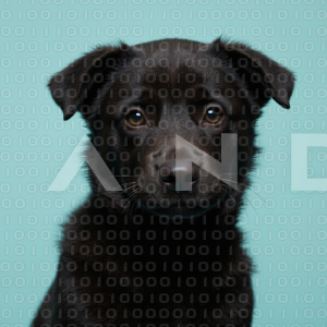 German Shepherd Puppy 000066