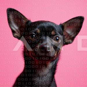 Chihuahua Puppy 000011