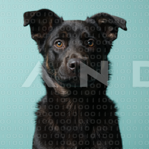 German Shepherd Puppy 000072