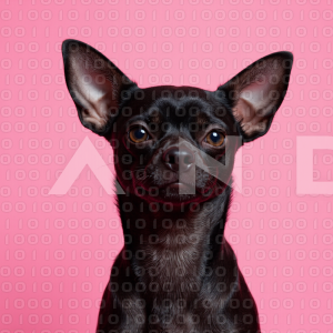 Chihuahua Puppy 000012