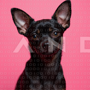 Chihuahua Puppy 000013